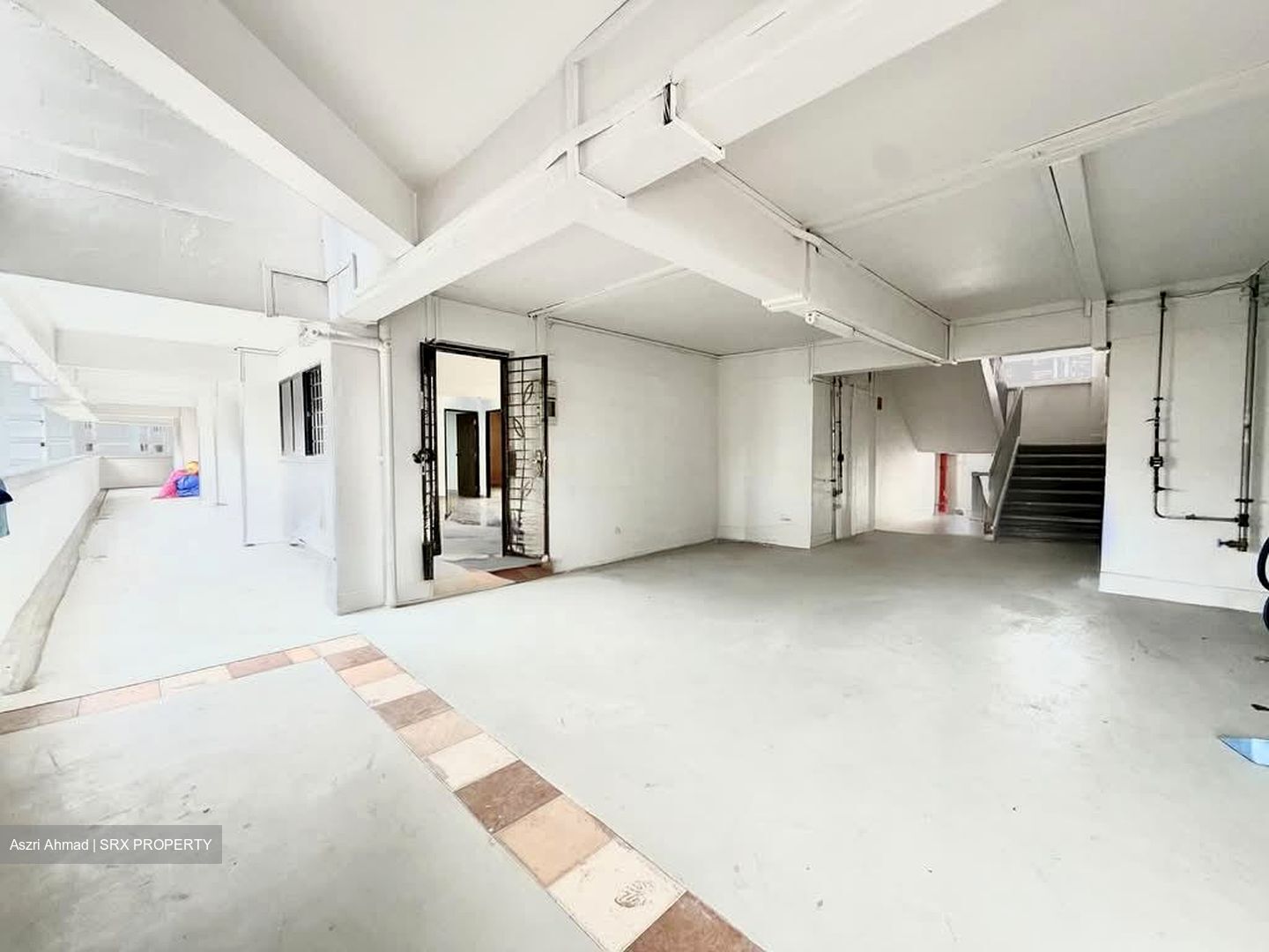 Blk 311 Jurong East Street 32 (Jurong East), HDB 4 Rooms #571678671